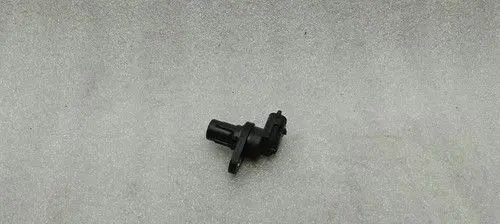 Porsche 911 991 Camshaft position sensor 99760610603