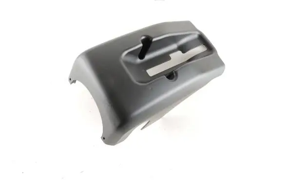 Porsche Panamera (970) Steering wheel column trim 97055247501