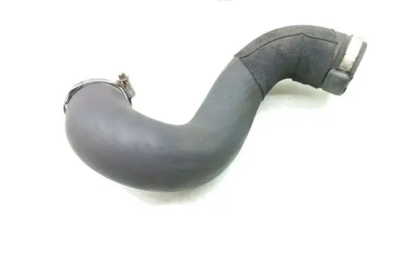 Peugeot 5008 Intercooler hose/pipe
