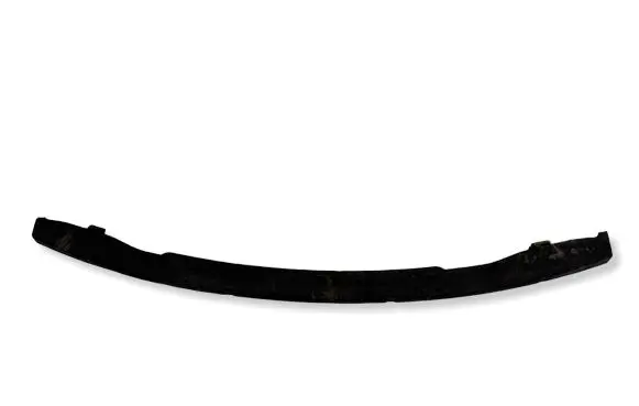 BMW 7 F01 F02 F03 F04 Front bumper foam support bar 