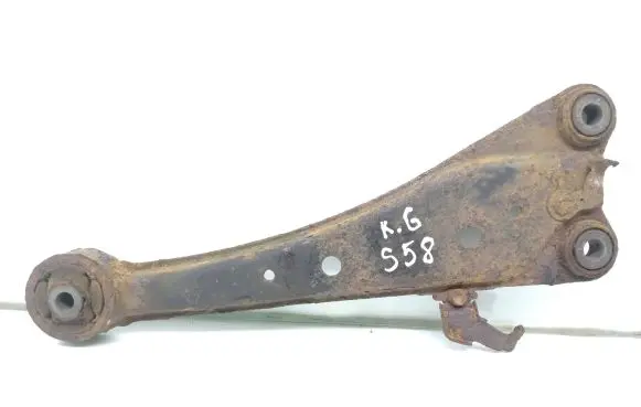 Toyota RAV 4 (XA30) Rear upper control arm/wishbone