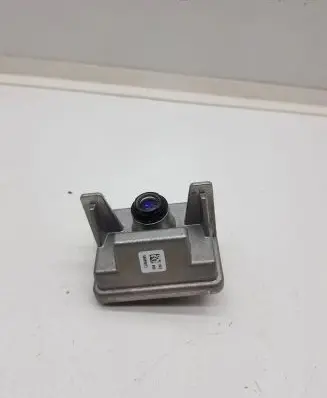Mercedes-Benz S W222 Night vision camera A2228201697 0275003015