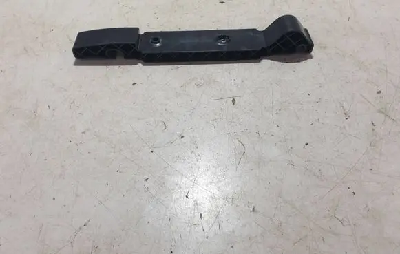 Jaguar XF X260 Other interior part JX6360A14A C8W0A