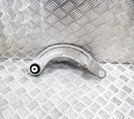 Volkswagen ID.3 Rear upper control arm/wishbone 1EA505351