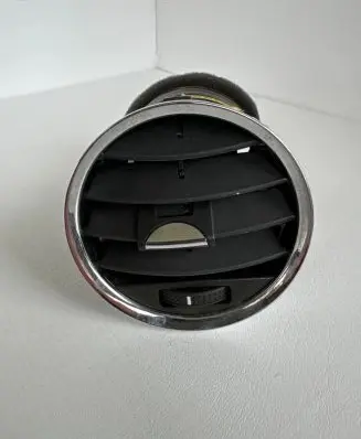 Opel Antara Dash center air vent grill 96661704