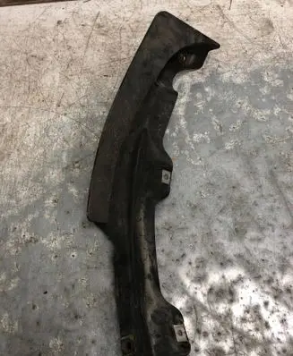 Audi Q5 SQ5 Front mudguard 8R0853887B-BILI 8R0853887B