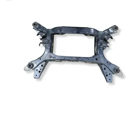 Ford Mustang VI Rear subframe FR3C5K067BL FR3C5K067BN FR3C5K067B