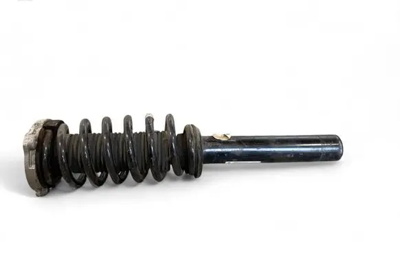 Volvo XC60 Front shock absorber/damper 31429956