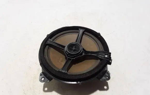Volvo S60 Rear door speaker 8633574