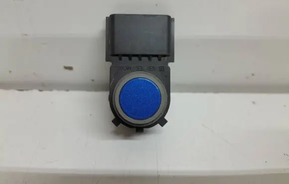 KIA Sportage Parking PDC sensor 99310F1300B3L