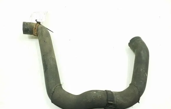 Mercedes-Benz B W245 Engine coolant pipe/hose A1695011182