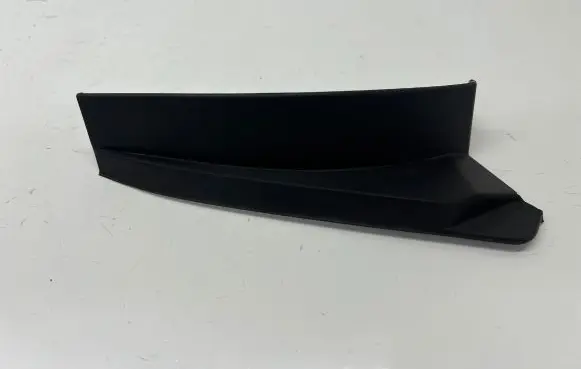 Toyota C-HR I Rear/tail light trim molding 81497F4010