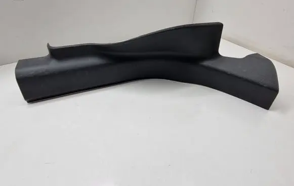 Buick Encore I Rear sill trim cover 96969553