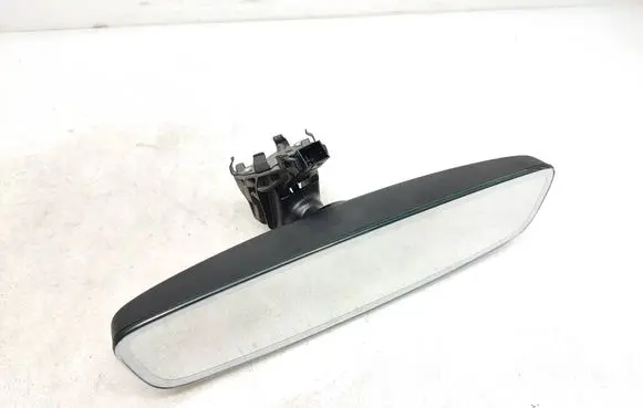 Audi A4 S4 B9 Rear view mirror (interior) 8W0857511 9054666 F004Y6XC