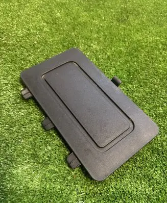 KIA EV6 Other interior part 85787CV100 CV100