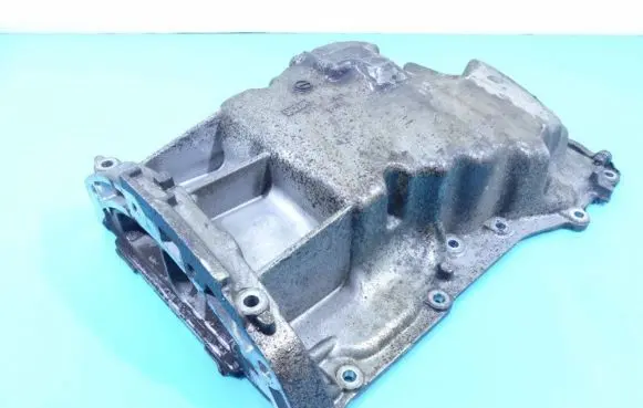 Mazda 6 Oil sump LF9410401 IMPRK1309214
