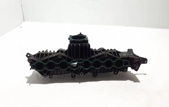 Volvo XC90 Intake manifold 31431777