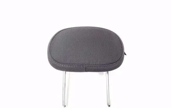 Mini Cooper Countryman F60 Rear seat headrest 