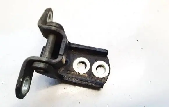 Opel Insignia A Rear door lower hinge es03