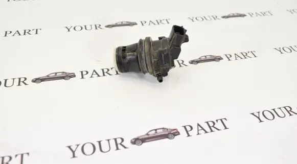 Lexus IS 220D-250-350 Windscreen/windshield washer pump 8533060190