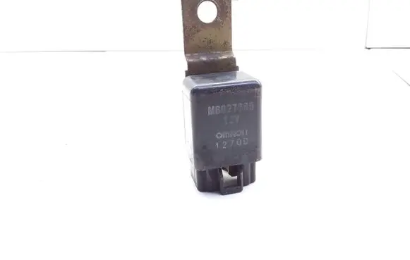 Mitsubishi Galant Other relay MB627895