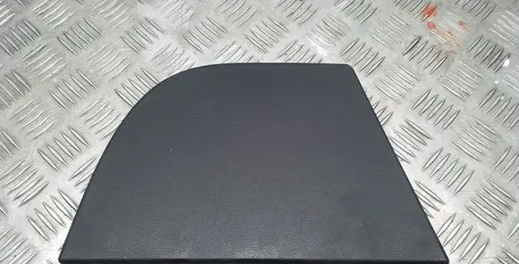 KIA EV6 Centre console side trim rear 857C1CV000
