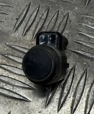 Nissan Qashqai Parking PDC sensor 28438BG00A
