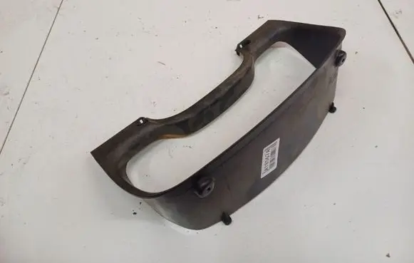 Opel Astra G Dashboard trim 90589664
