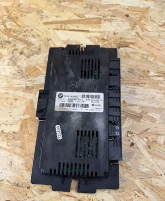 BMW 3 E90 E91 Light module LCM 9230448 9230442 5324848C5