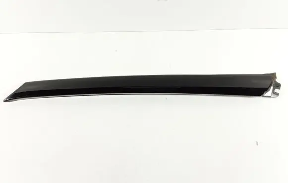 Nissan Juke II F16 Windshield trim 768366PA0B
