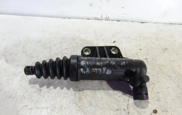 Fiat Punto (199) Clutch slave cylinder 