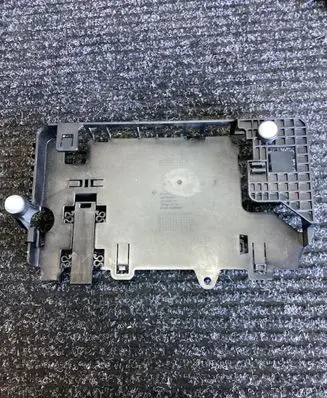 BMW X2 F39 Other interior part 9306899 E24937 20335610