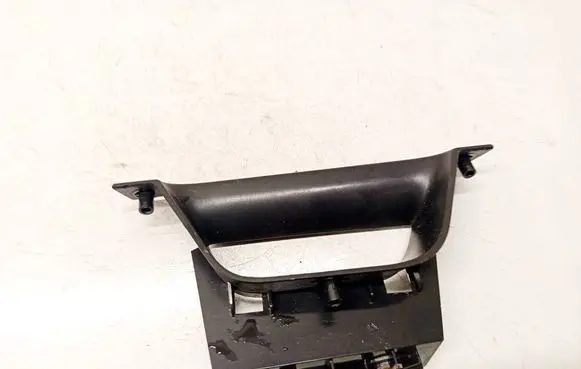 Volvo XC90 Other interior part 8650066