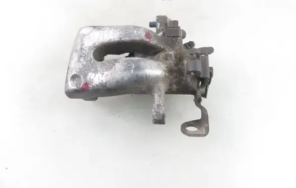 Opel Zafira B Rear brake caliper 