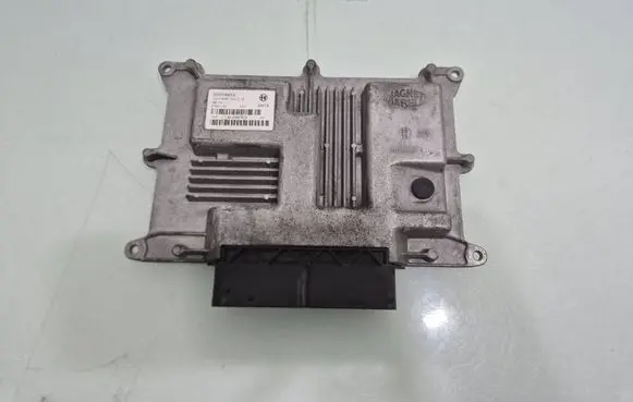 Alfa Romeo Stelvio Engine control unit/module 50559852