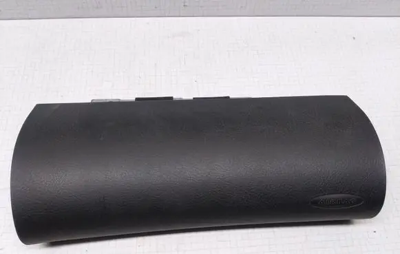 Volkswagen PASSAT B5 Other dashboard part