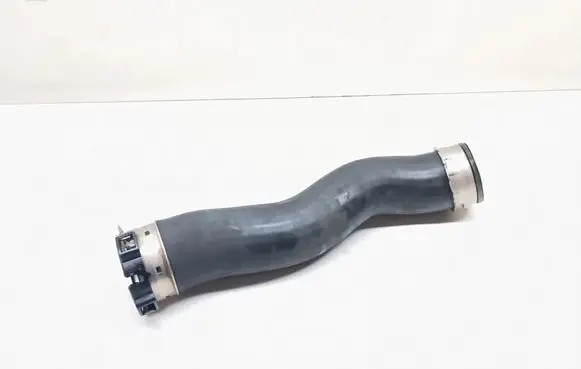 BMW X1 E84 Intercooler hose/pipe 7812619 11617812619