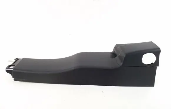 Mercedes-Benz Vito Viano W447 (B) pillar trim (bottom) A4476906325