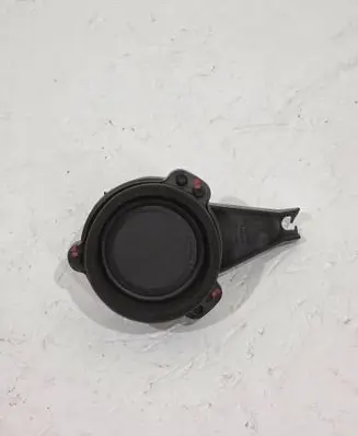 Bentley Bentayga Subwoofer speaker 36A035416A