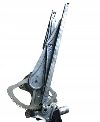 Toyota C-HR I Front door electric window regulator 69810F4010