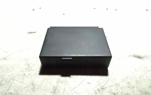 Mercedes-Benz B W245 Gateway control module A1695403945