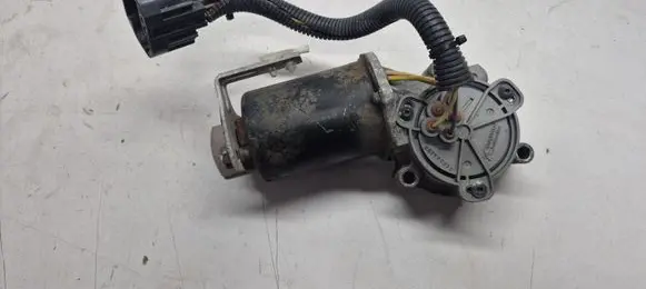 Ford F150 Gearbox-reducer motor G87YYC233 4467648003B 080818