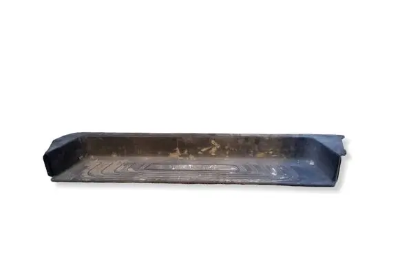Mercedes-Benz Vito Viano W447 Rear sill trim cover A4476802206