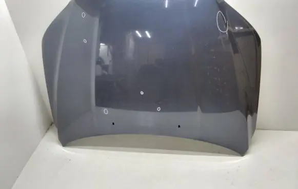 Volvo XC70 Engine bonnet/hood 