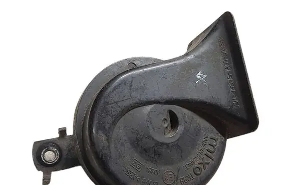 Volkswagen Golf IV Horn signal 191951221 E200884
