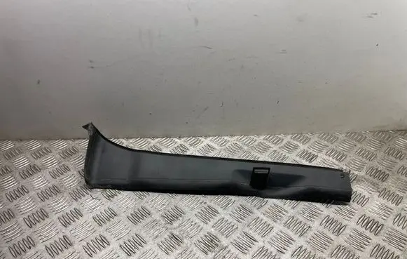 BMW 1 F20 F21 Other engine bay part 7269997