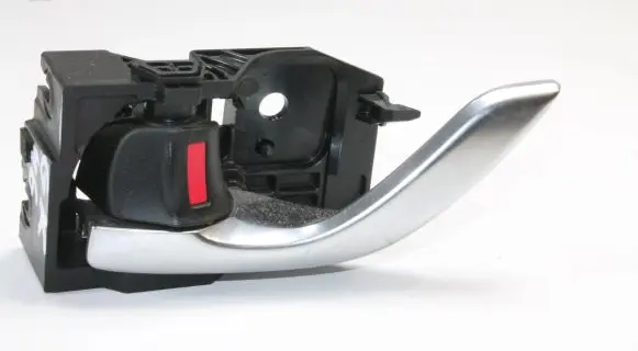 Mazda CX-5 Rear door interior handle