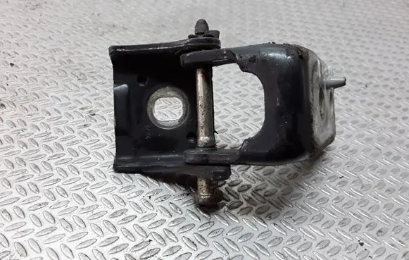 Citroen C5 Rear door lower hinge