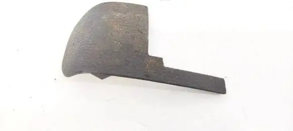 Volvo S80 Other interior part 9208269LH 9208269