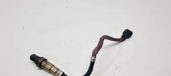 Nissan Pulsar Lambda probe sensor 2269000Q1F 0258010062 H8200437489